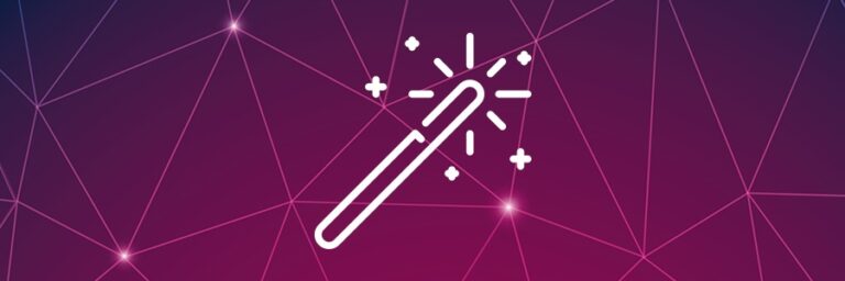 Website CRO: Optimize Landing Pages With These Tips