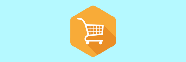 5 Key E-Commerce Trends Every CMO Needs to Know