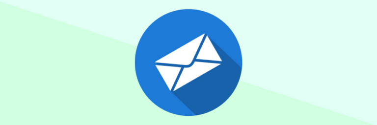 How to Make Sure Your Emails Break Through the Clutter This Holiday Season