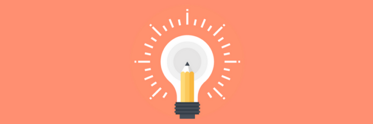 The Ultimate Guide to Email Subject Lines