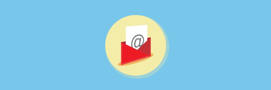 How to QA Your Email Marketing Campaigns