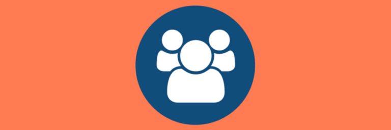 How to Extend the Lifetime Value of Your Customer