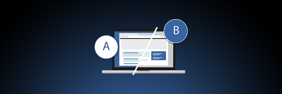 7 Tips for A/B Testing your Facebook Ads