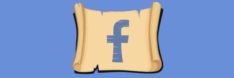 Delivery Insights: Get More Out of Your Facebook Ad Campaigns