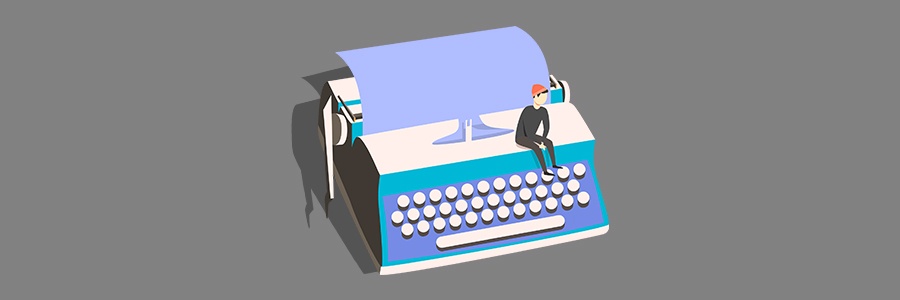 4 Tips For Getting the Most Out of Your Freelance Writers