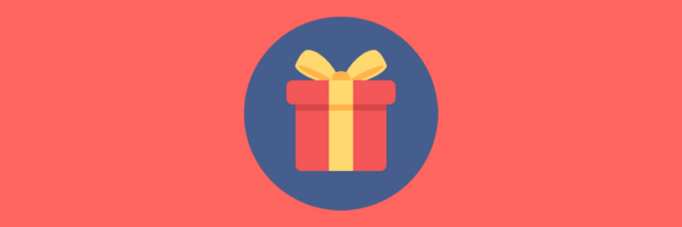 How to Stand Out Online This Holiday Season