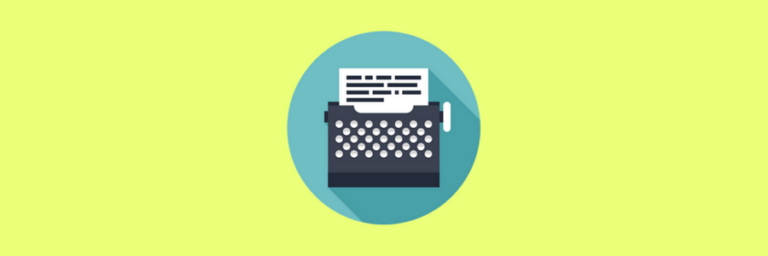 How Long Should A Blog Post Be? Spoiler Alert: Your Audience Holds the Key