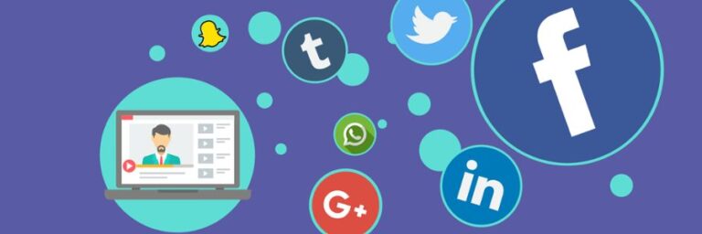 The Internet of Things and The Future of Digital Marketing