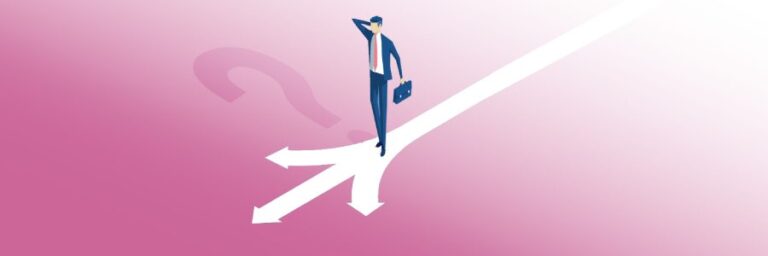 Fast Track Your Career by Using These 5 Tips to Help You Land a Killer Internship