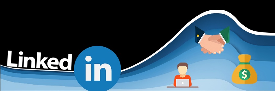 How To Use LinkedIn Effectively to Find a Job or Network