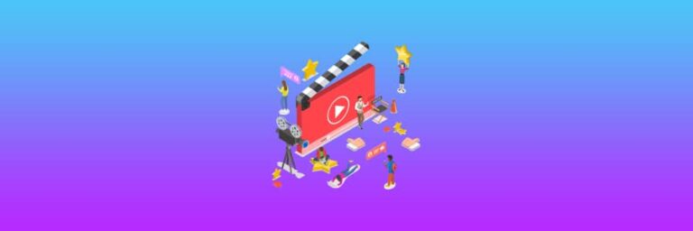 Pinterest Launches 4 New Video Tools