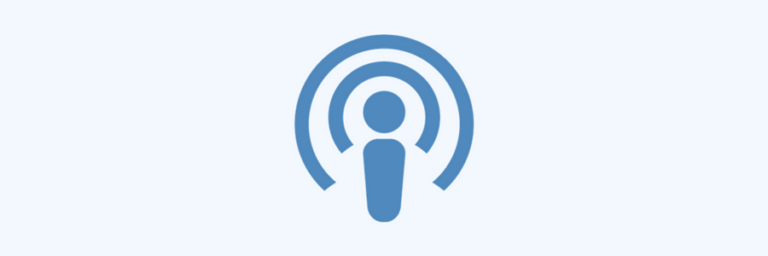 Why You Should Invest In Podcast Advertising
