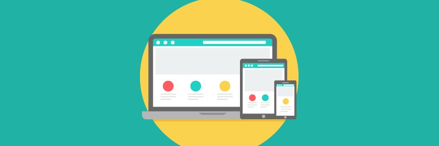 Responsive vs. Mobile Websites: Which is Best for You?