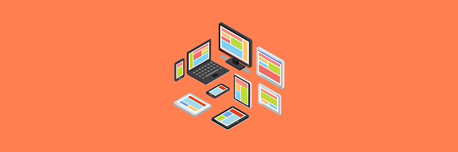 Responsive Design vs. App Development: Weighing the Options