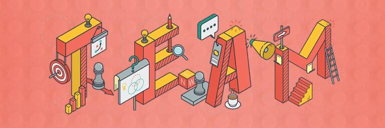 The 4 People You Want On Your SEO Dream Team
