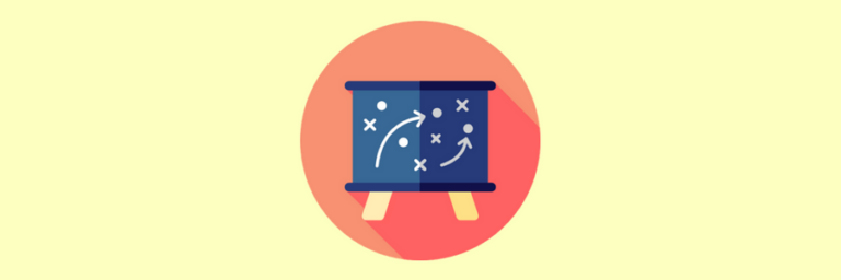 A Guide to the Most Effective SEO Techniques