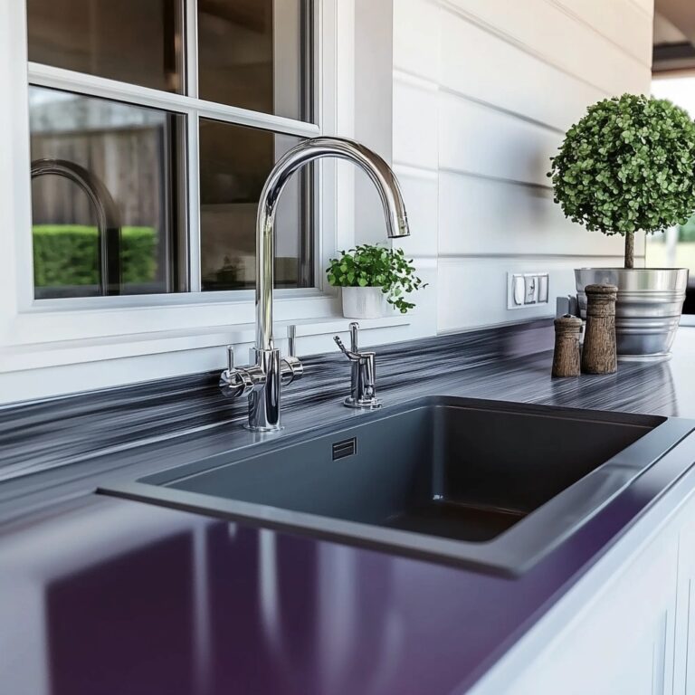 Private Equity + Power Digital: The Winning Formula for Growth-Stage Home Services Companies