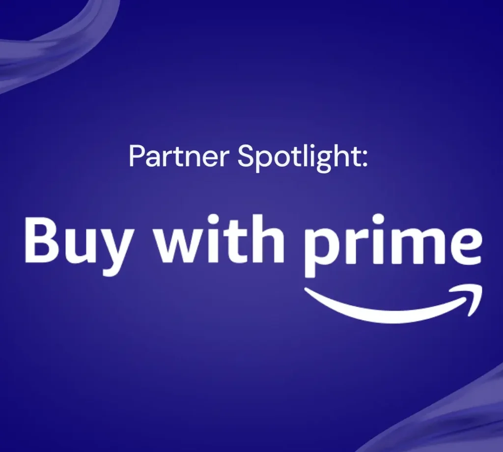 Power Digital Awarded Agency Partner of the Year at the Buy with Prime Partner Summit