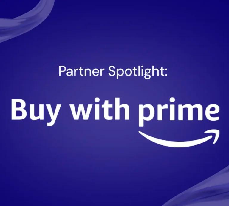 Power Digital Awarded Agency Partner of the Year at the Buy with Prime Partner Summit