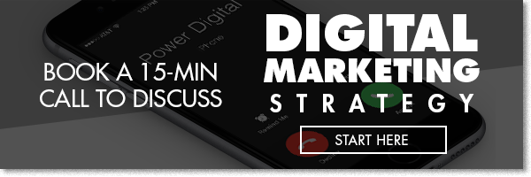 Digital Marketing Assessment