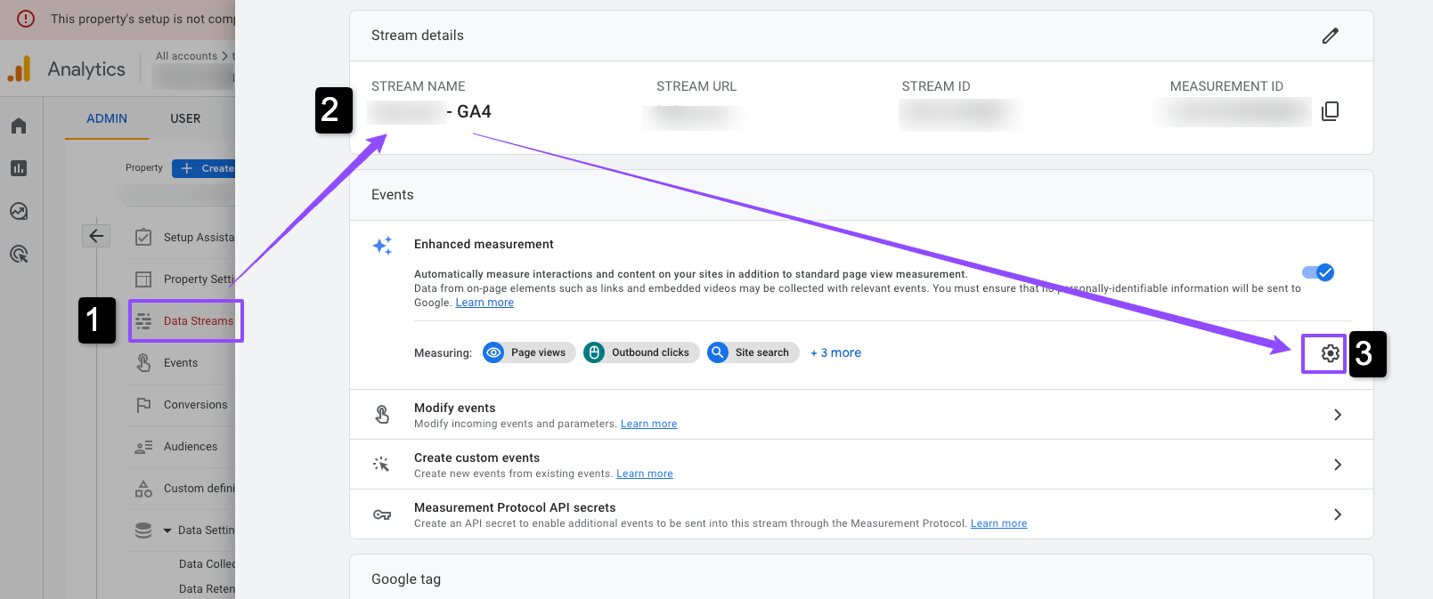 google-analytics-4-ga4-event-settings