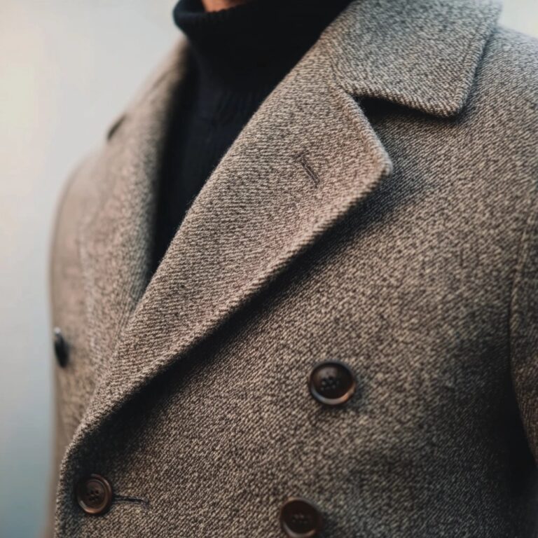 Refined Acquisition Strategy Transforms Boutique Brand to Luxury Landmark