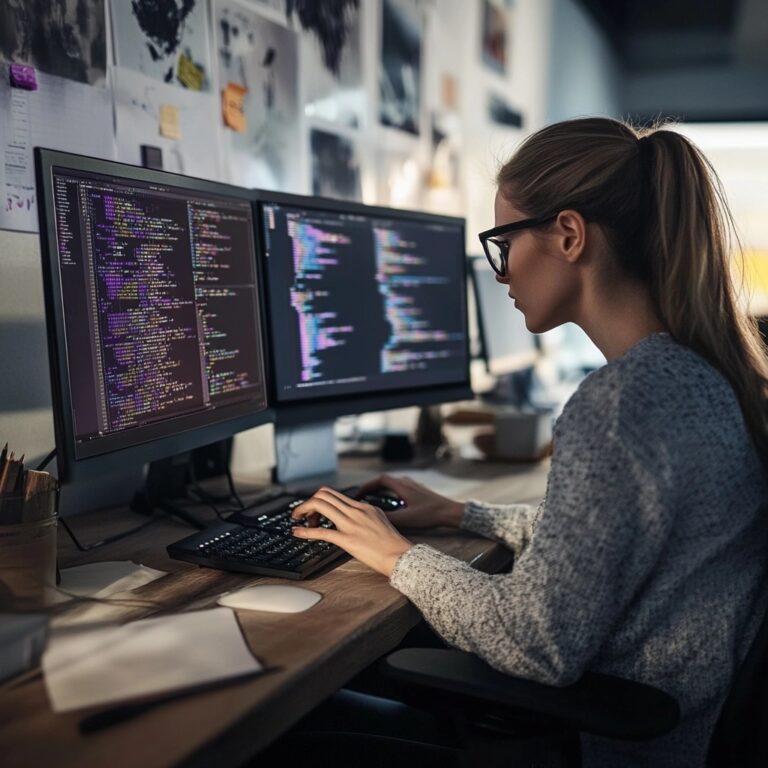 The Importance of Local SEO for Consumer Services Brands: How to Dominate Your Market