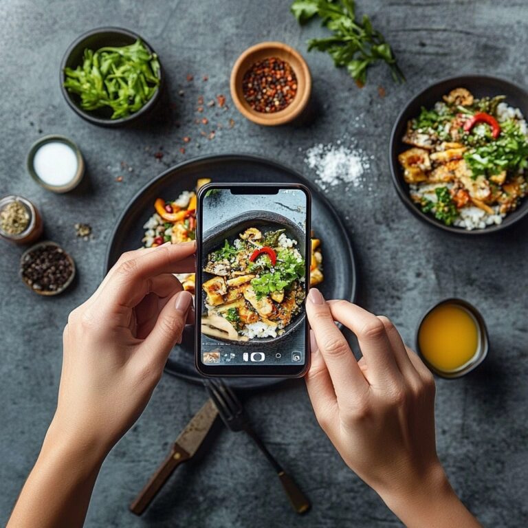 From Fashion to Food – Power Digital’s Unique Data Uncovers BFCM Trends by Vertical
