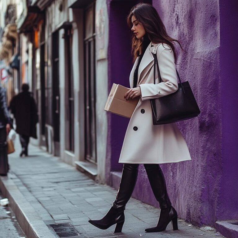 Social Commerce: How D2C Brands Are Capitalizing on Social Media Shopping Trends in 2025
