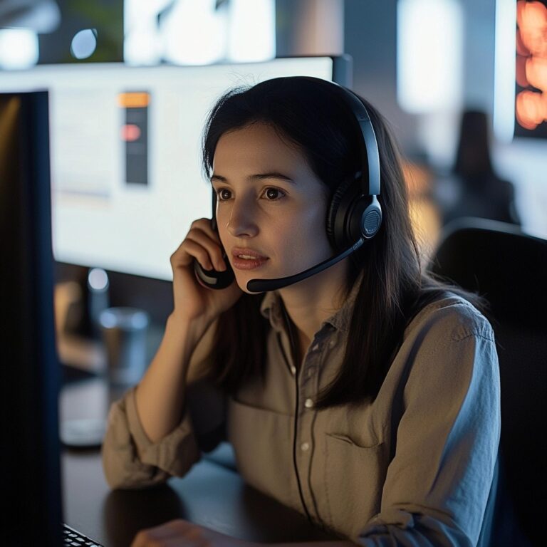 5 Digital Marketing Trends Power Digital Sees Shaping Consumer Services in 2025
