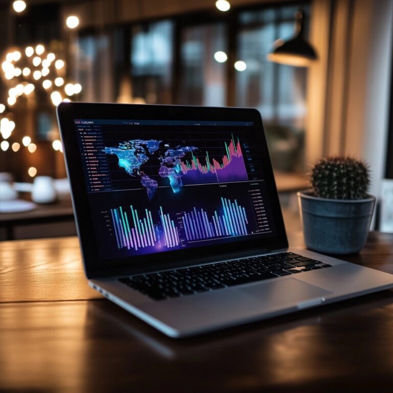 B2B SaaS SEO: Best Practices for Success