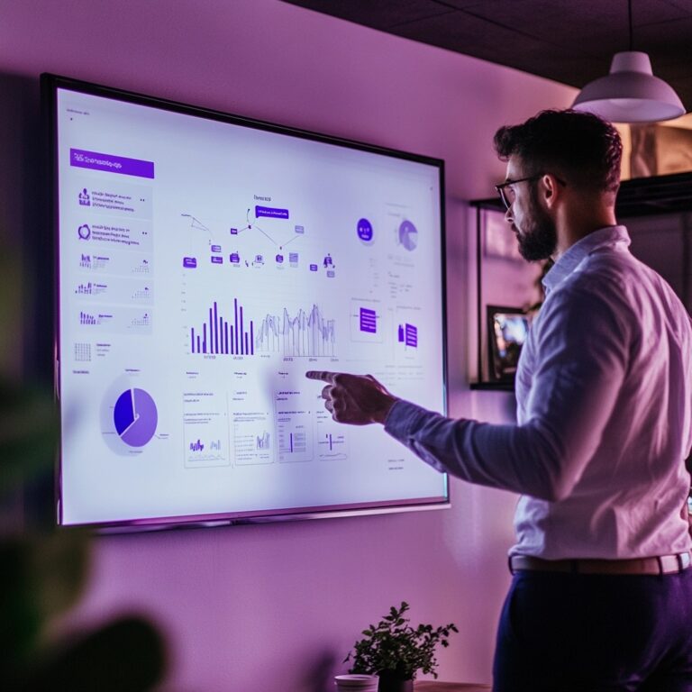 B2B SEO Marketing: A Complete Guide