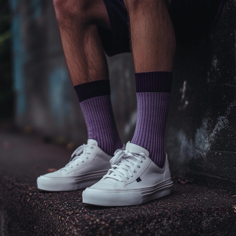 Revolutionizing Retention & Revenue: Sock Brand’s 69% Surge