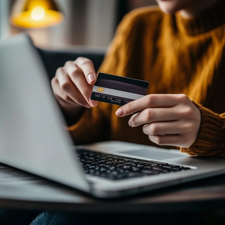 Customer Lifetime Value Strategies