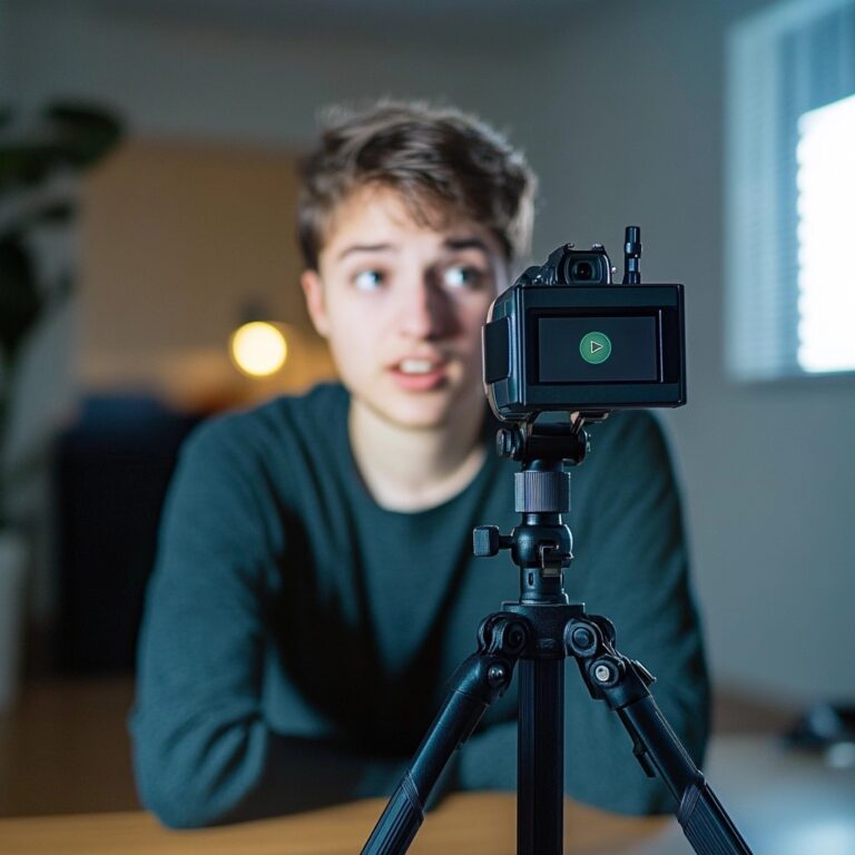 The Power of Video Content in Consumer Services Marketing: How to Influence Buyer Decisions in 2025
