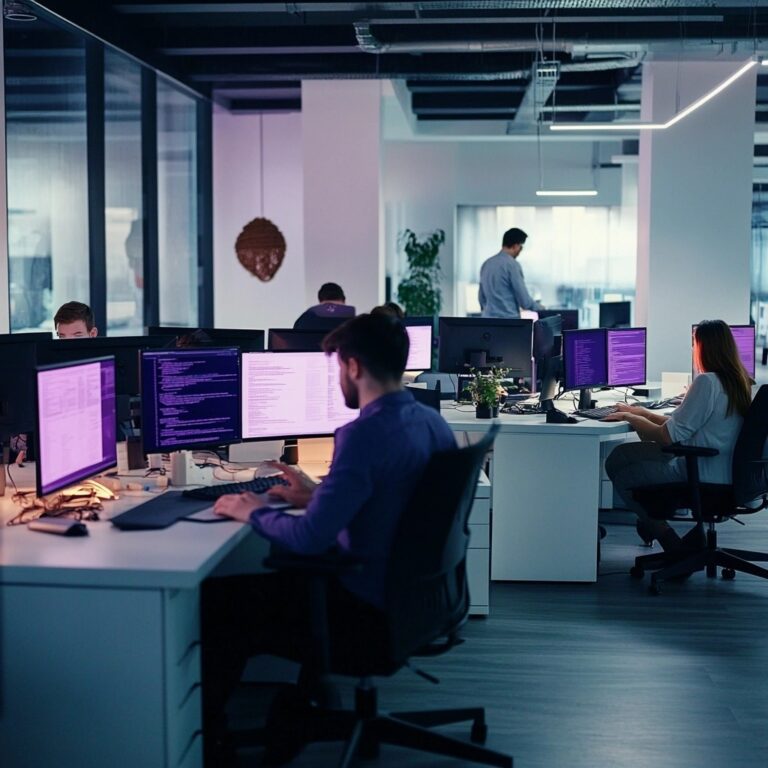 Driving B2B Growth: Media Planning Strategies to Engage the Right Audiences