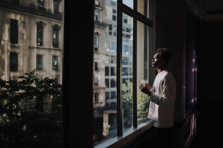How Power Digital Helped Establish a New Supplement Category