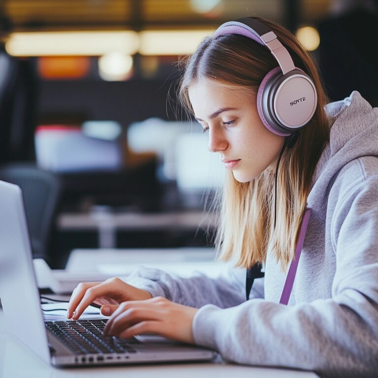 Retention & Engagement Programs
