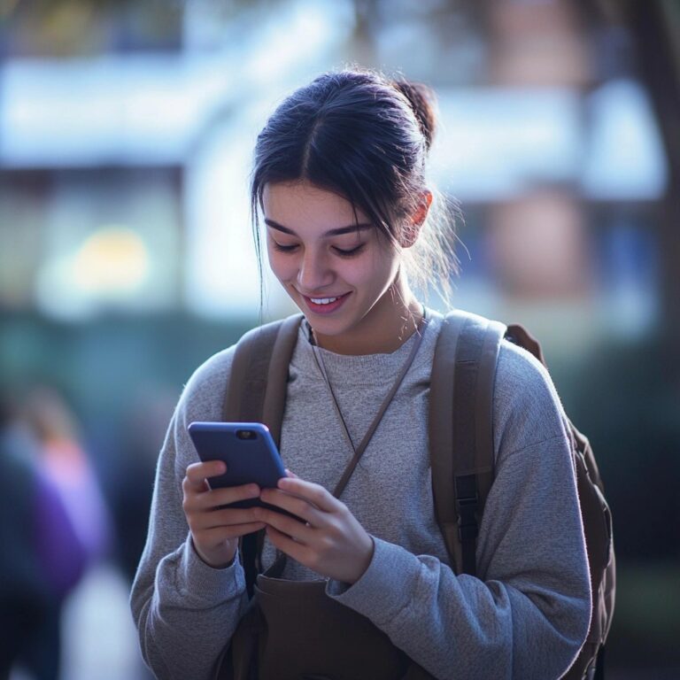 Omnichannel Campaign Execution