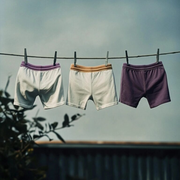 Powering Profitability in the Underwear Market with a 13% AOV Increase