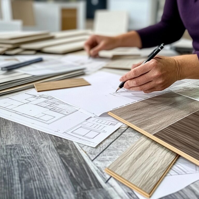 Home Improvement Company Achieves Best Month in Digital History in Just 3 Months