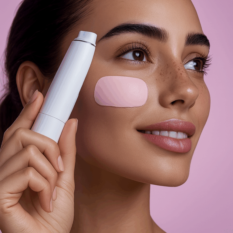 How Power Digital Helped B2B Skincare Device Shatter Revenue Targets & Shorten Sales Cycles