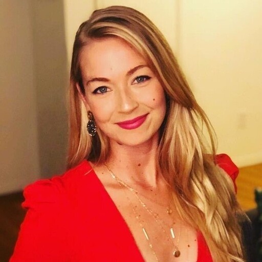 Tara Johnson