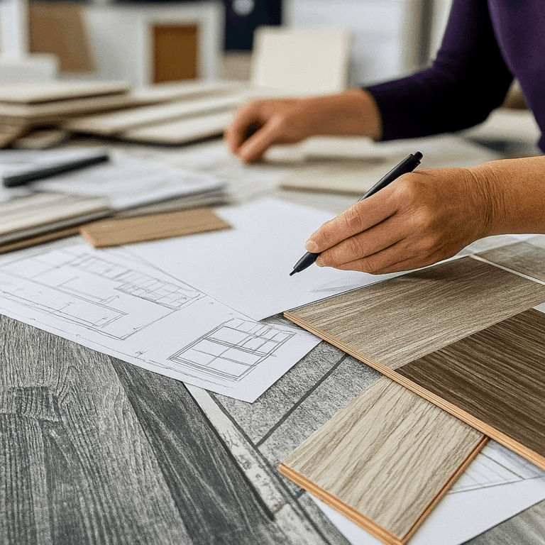 Home Improvement Company Achieves Best Month in Digital History in Just 3 Months