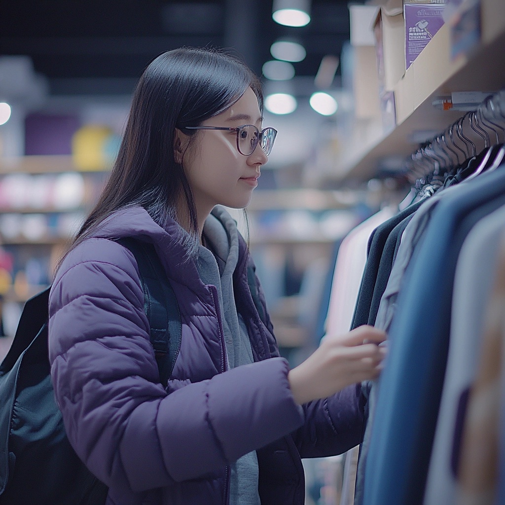 The Loyalty Dilemma: How Fashion Brands Can Break Free from Discount-Driven Growth