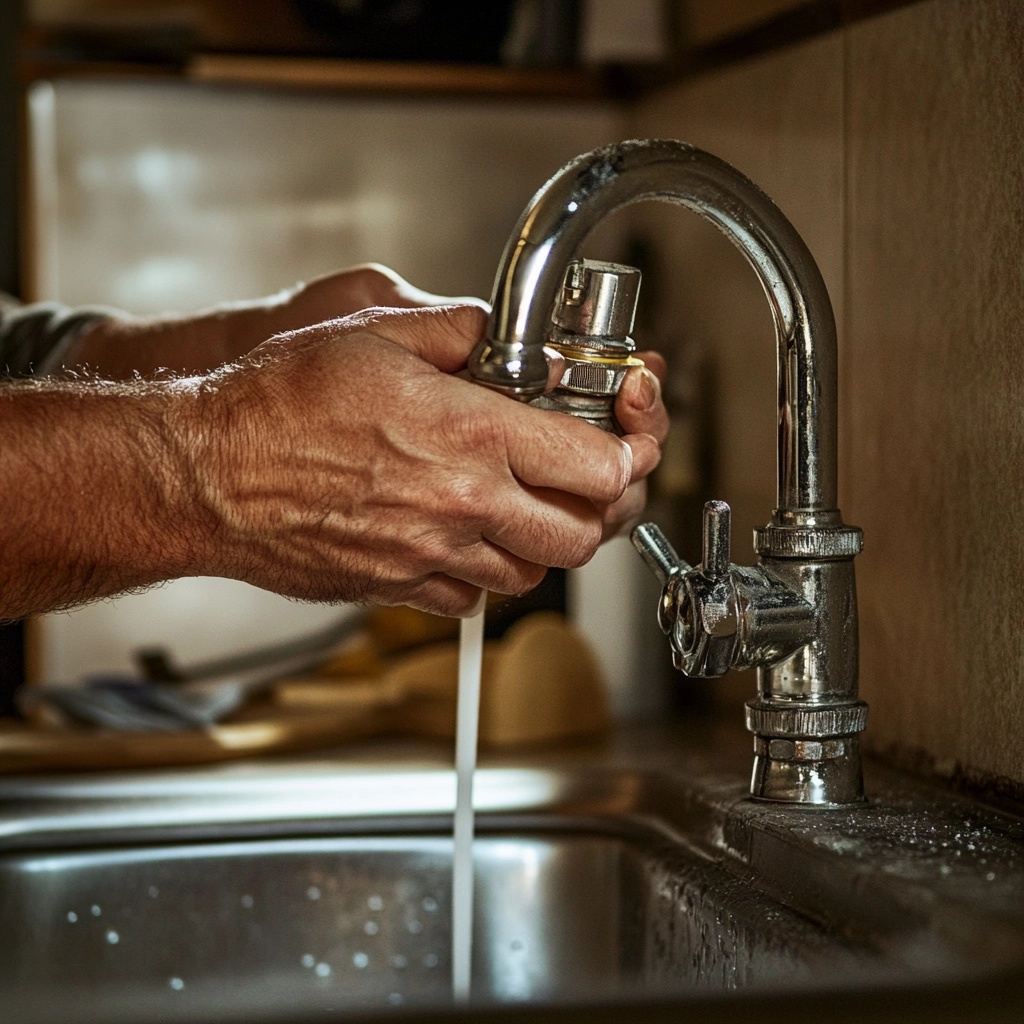 How CRM Systems Can Revolutionize Customer Retention for Home Services
