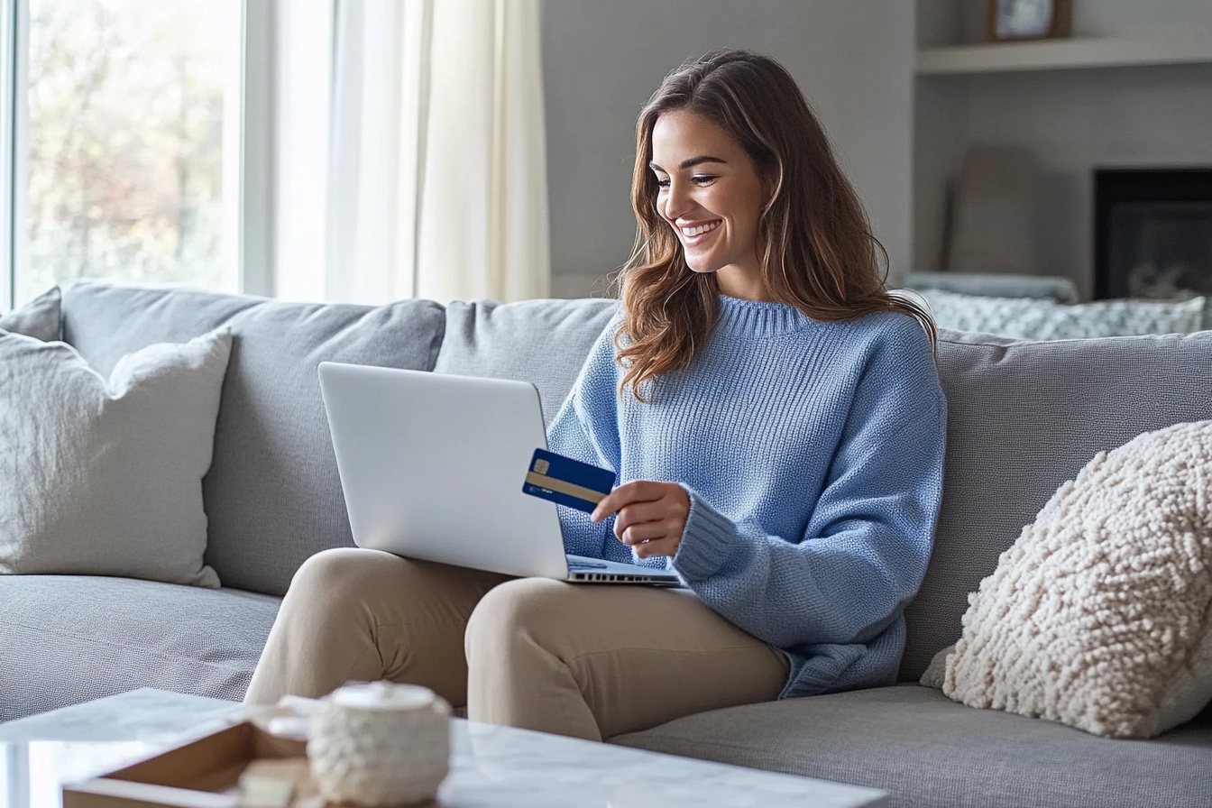Solving Customer Acquisition Costs (CAC) Challenges: From Paid Media Over-Reliance to Multi-Channel Success