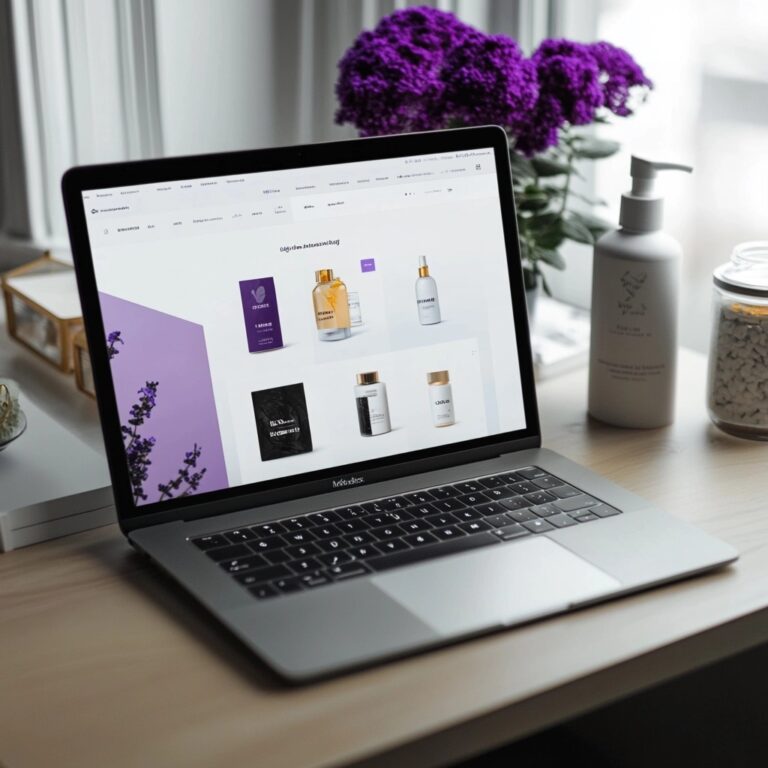 Hooked on Loyalty: How to Keep Customers Coming Back with LRFM Analysis