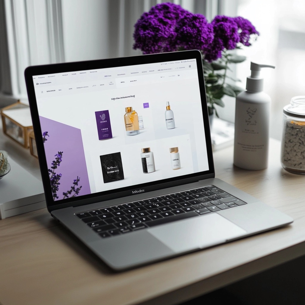 Hooked on Loyalty: How to Keep Customers Coming Back with LRFM Analysis