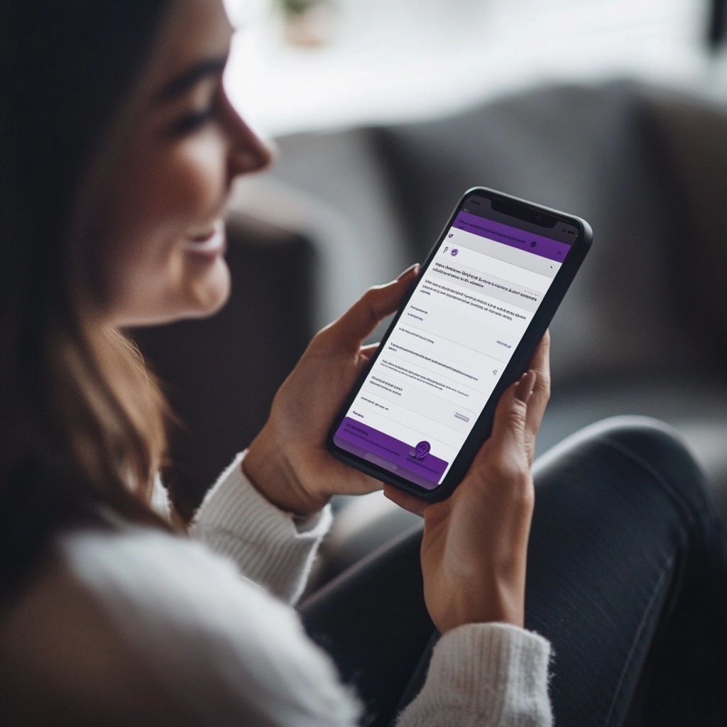 The Power of Account-Based Marketing: What, Why & How to Maximize ROI